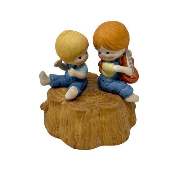 2 Decorative School/Teacher Themed Items - Picture 3 of 8